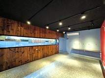 中山一路湧蓮寺商圈漂亮壹樓