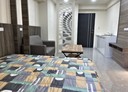中區-公園路1房1廳，8.2坪