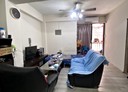 南區-忠明南路3房2廳，28.1坪