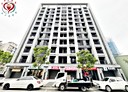 鶯歌區-鳳三路3房2廳，38.8坪