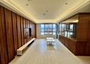 中正區-南昌路二段3房2廳，50.9坪