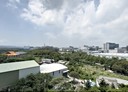 龜山區-文化二路2房2廳，38.2坪