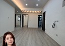 安樂區-武嶺街3房2廳，23.6坪