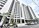善化區-公園路2房2廳，44.4坪