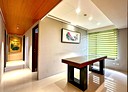 文山區-木新路三段4房2廳，94.6坪