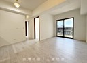 北屯區-南興路3房2廳，52.1坪
