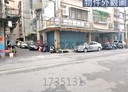 蘆洲區-民義街住辦，33坪