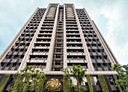大安區-敦化南路一段3房2廳，63.2坪