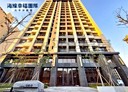 梧棲區-四維中路3房2廳，45.5坪