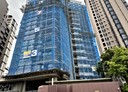 竹北市-興學街4房2廳，54.6坪