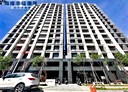 梧棲區-大勇二路4房2廳，55.8坪