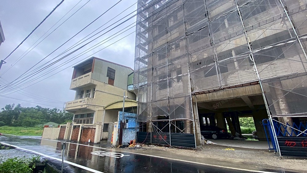 房屋圖片