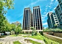林口區-四維路2房2廳，37.8坪