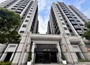 中壢區-民族路六段3房2廳，49.1坪