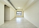 東區-德興一街3房2廳，46.1坪