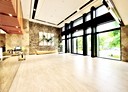 東區-福昌街3房2廳，46.5坪