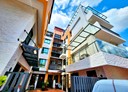太平區-興隆路3房2廳，30.9坪