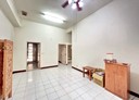 大里區-青松街3房2廳，34.9坪