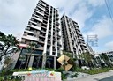 梧棲區-中華路一段3房2廳，42.4坪