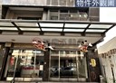 梧棲區-大仁路二段其他，39.3坪