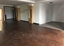 新店區-中央二街4房3廳，117坪