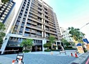 楠梓區-大學西路2房2廳，31.4坪