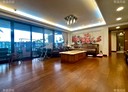 安樂區-麥金路4房3廳，93坪