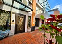 太平區-興隆路3房2廳，30.9坪