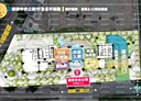 西屯區-啟航二路2房2廳，28.4坪