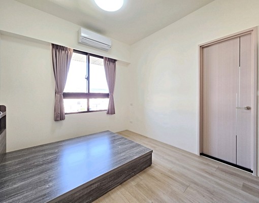 沙鹿區|靜宜【久樘晶漾天鵝】|全新三房車位|含管含車 - Image 7