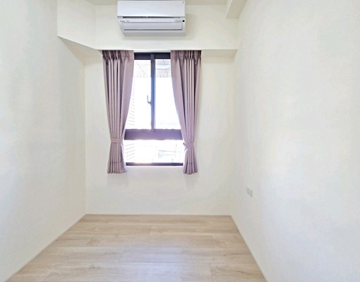 沙鹿區｜靜宜【久樘晶漾天鵝】｜全新三房車位｜含管含車 - Image 8