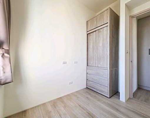 沙鹿區｜靜宜【久樘晶漾天鵝】｜全新三房車位｜含管含車 - Image 9