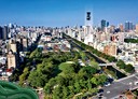 南區-大忠南街2房2廳，36.9坪
