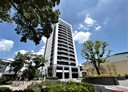 屏東市-中山路其他，41坪