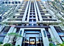 清水區-民族路三段2房2廳，38.7坪