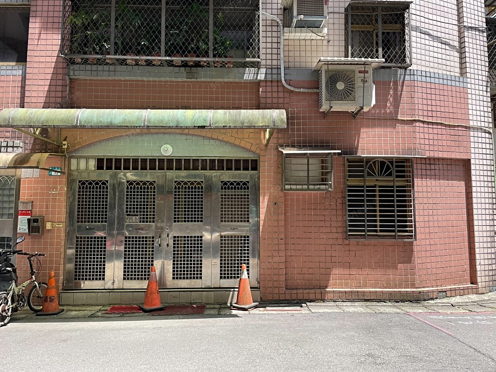 房屋圖片