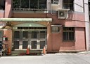汐止區-仁愛路2房2廳，28.7坪