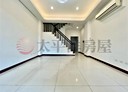 清水區-平等東路4房3廳，56.5坪