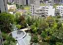 北屯區-詔安街2房2廳，39.5坪