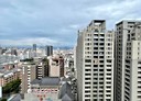 南屯區-文心南路3房2廳，51.4坪