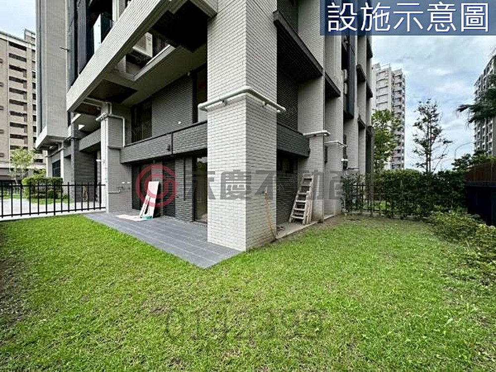 房屋圖片