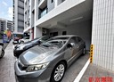 內埔鄉-新豐路其他，41坪