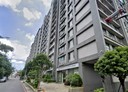 中壢區-興安一街4房0廳，57.9坪