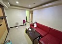 板橋區-南雅東路3房1廳，25.1坪