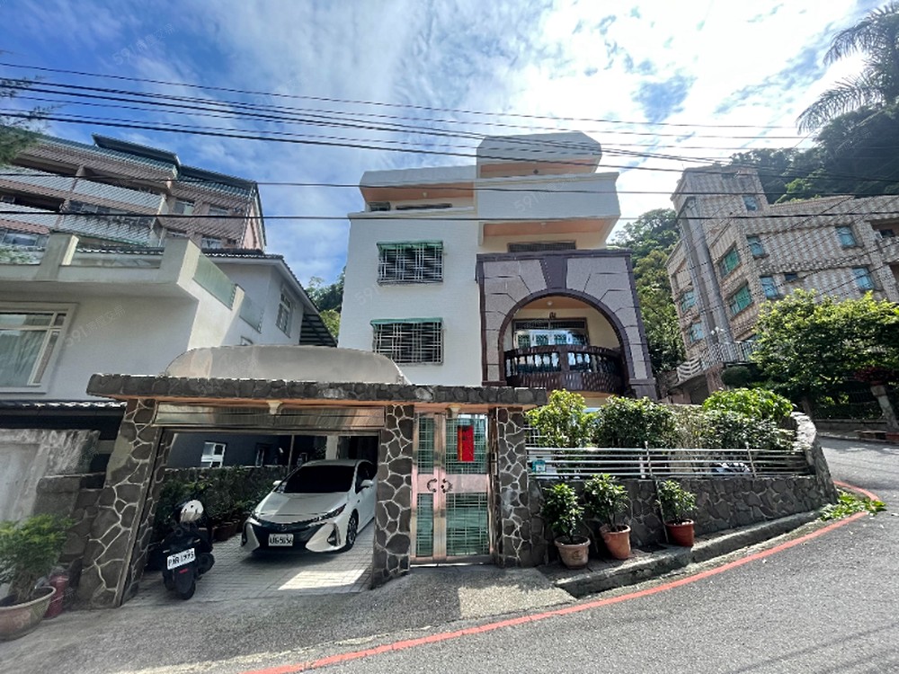 房屋圖片