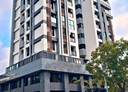 斗六市-斗六一路2房1廳，26.1坪