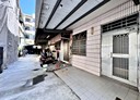屏東市-延平路其他，19.8坪