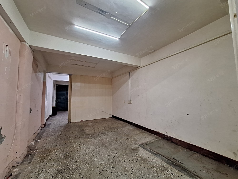 新北租屋,三重租屋,住辦出租