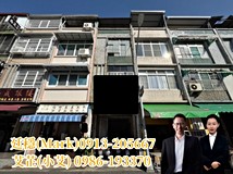 仁愛三街忠孝夜市|國民市場..