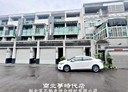 善化區-成功路5房2廳，56.8坪
